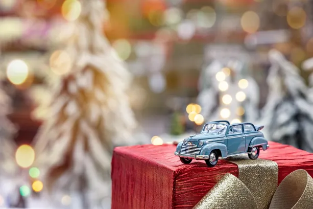 MasonSlots Kasino Android/iOS Sovellus