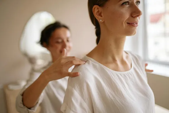 MasonSlots Kasino Tuki